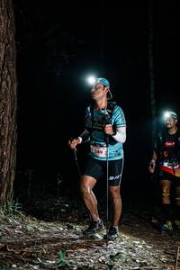 BIB: 
                            <button type="button" onclick="openModal(25262335)" class="btn btn-primary btn-sm float-right btn-popup" data-toggle="modal" data-target=".modal-high-quality">
                        <i class="fas fa-shopping-cart"></i> Add to Cart
                    </button>
                                            <button type="button" onclick="isThisMe(25262335, true)" class="btn btn-success btn-sm float-right btn-popup btn-isme hidden" data-toggle="tooltip" data-placement="bottom" title="นี่คือรูปของคุณใช่ไหม คลิกที่นี่เพื่อเอาเข้าอัลบั้ม">
                        <i class="fas fa-plus"></i> Add to album
                    </button>
                    <button type="button" onclick="isThisMe(25262335, false)" class="btn btn-warning btn-sm float-right btn-popup btn-isnotme hidden">
                        <i class="fas fa-ban"></i> Remove from album
                    </button>